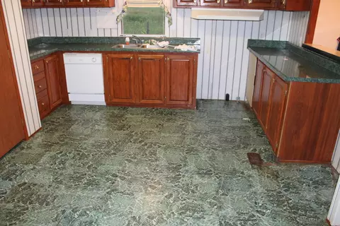 4086 Brooks Mill Rd, Glade Hill, VA 24092 photo 7