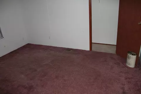 4086 Brooks Mill Rd, Glade Hill, VA 24092 photo 12