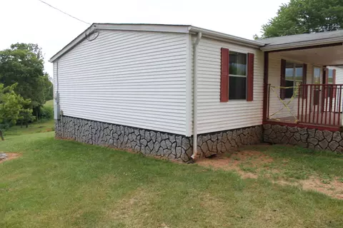 4086 Brooks Mill Rd, Glade Hill, VA 24092 photo 14