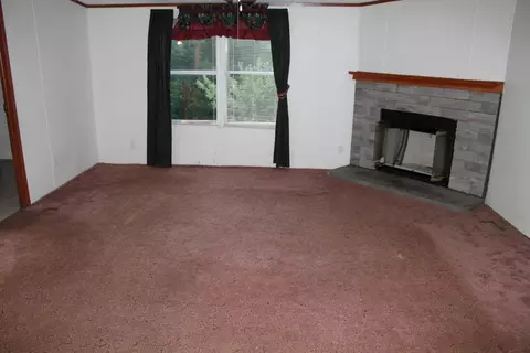 4086 Brooks Mill Rd, Glade Hill, VA 24092 photo 8