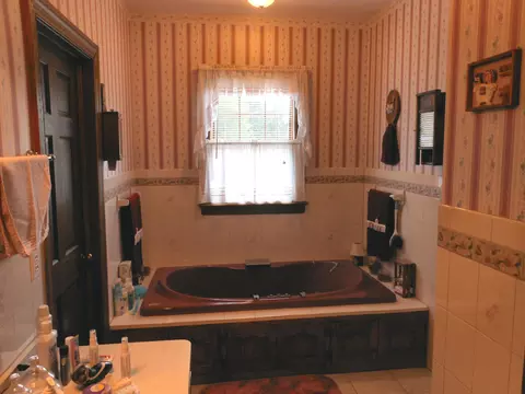 4019 Goodview Rd, Goodview, VA 24095 photo 28