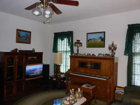 4019 Goodview Rd, Goodview, VA 24095 photo 24