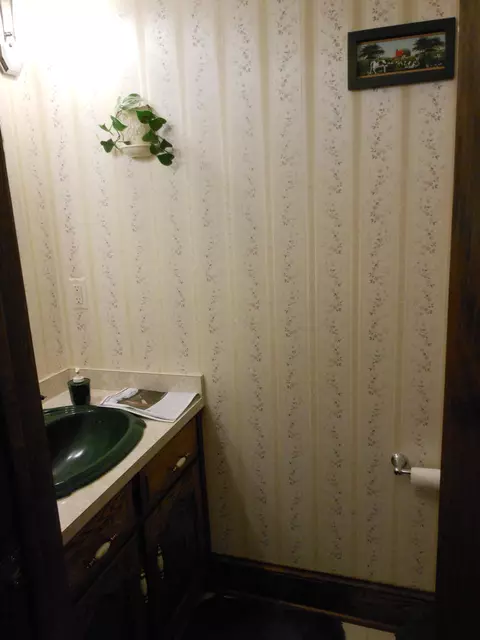 4019 Goodview Rd, Goodview, VA 24095 photo 33