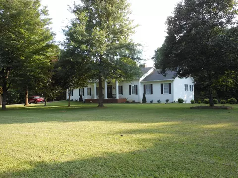 4019 Goodview Rd, Goodview, VA 24095 photo 1