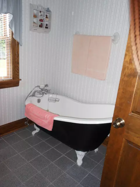 4019 Goodview Rd, Goodview, VA 24095 photo 41
