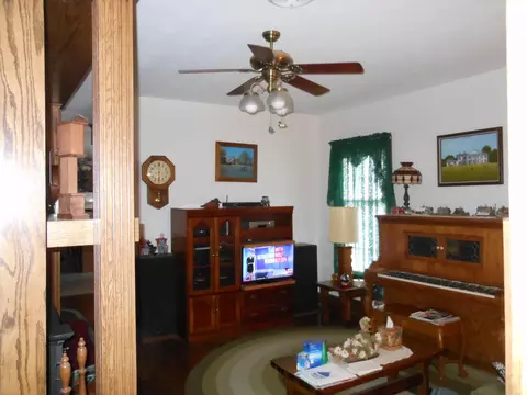 4019 Goodview Rd, Goodview, VA 24095 photo 25