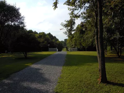 4019 Goodview Rd, Goodview, VA 24095 photo 3