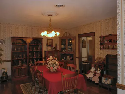 4019 Goodview Rd, Goodview, VA 24095 photo 16