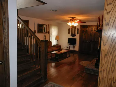 4019 Goodview Rd, Goodview, VA 24095 photo 37