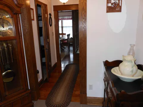 4019 Goodview Rd, Goodview, VA 24095 photo 15