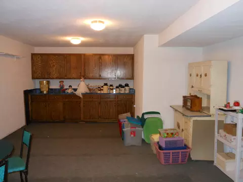 4019 Goodview Rd, Goodview, VA 24095 photo 43