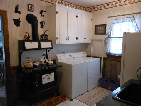 4019 Goodview Rd, Goodview, VA 24095 photo 22