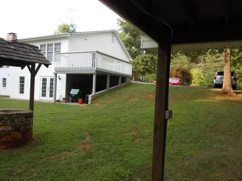 4019 Goodview Rd, Goodview, VA 24095 photo 12