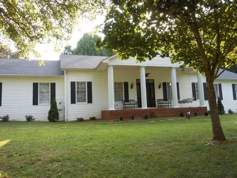 4019 Goodview Rd, Goodview, VA 24095 photo 5
