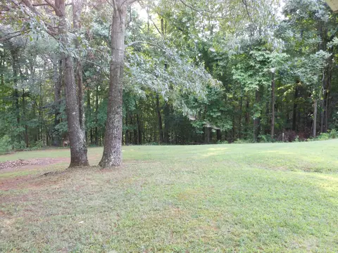 4019 Goodview Rd, Goodview, VA 24095 photo 13