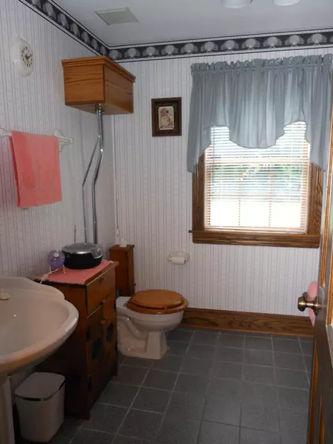 4019 Goodview Rd, Goodview, VA 24095 photo 42