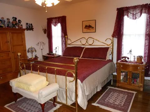 4019 Goodview Rd, Goodview, VA 24095 photo 27