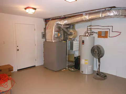 4019 Goodview Rd, Goodview, VA 24095 photo 45