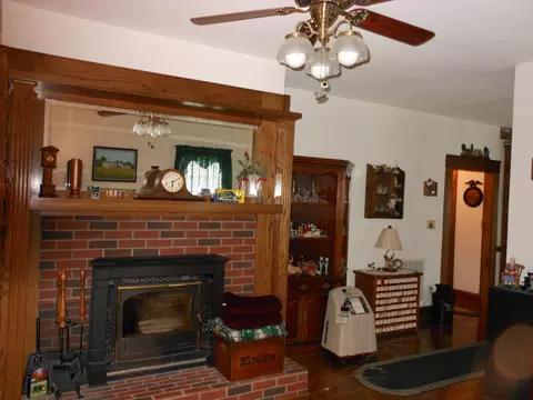 4019 Goodview Rd, Goodview, VA 24095 photo 26