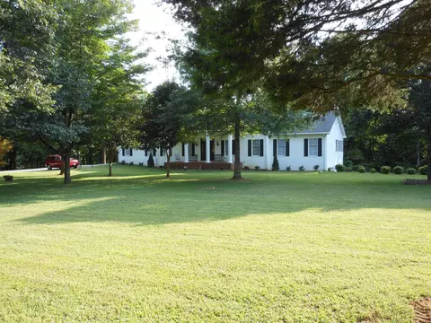 4019 Goodview Rd, Goodview, VA 24095 photo 7