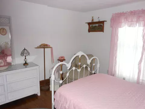 4019 Goodview Rd, Goodview, VA 24095 photo 40