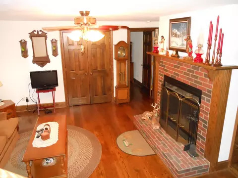 4019 Goodview Rd, Goodview, VA 24095 photo 35