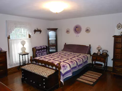 4019 Goodview Rd, Goodview, VA 24095 photo 38