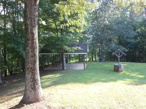 4019 Goodview Rd, Goodview, VA 24095 photo 11