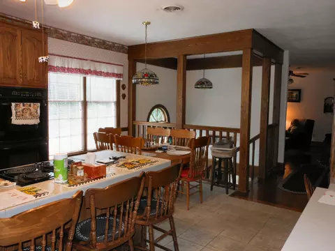 4019 Goodview Rd, Goodview, VA 24095 photo 19