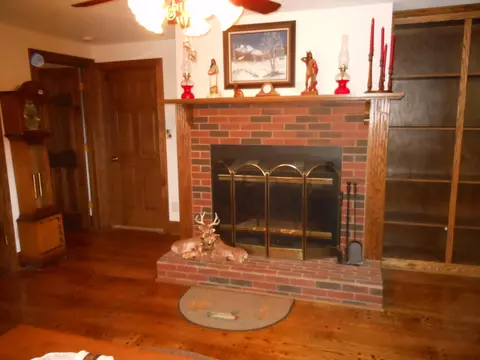 4019 Goodview Rd, Goodview, VA 24095 photo 36