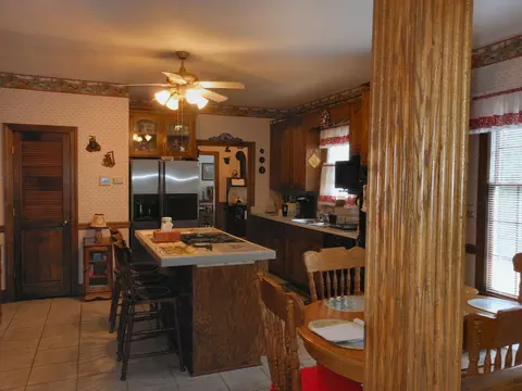 4019 Goodview Rd, Goodview, VA 24095 photo 20