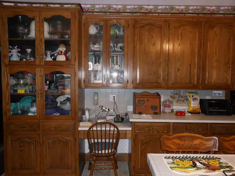 4019 Goodview Rd, Goodview, VA 24095 photo 21