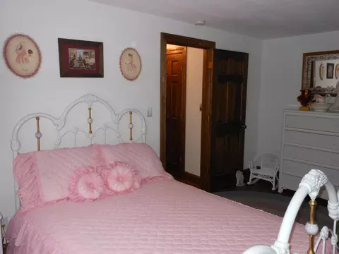 4019 Goodview Rd, Goodview, VA 24095 photo 39