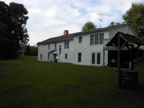 4019 Goodview Rd, Goodview, VA 24095 photo 4