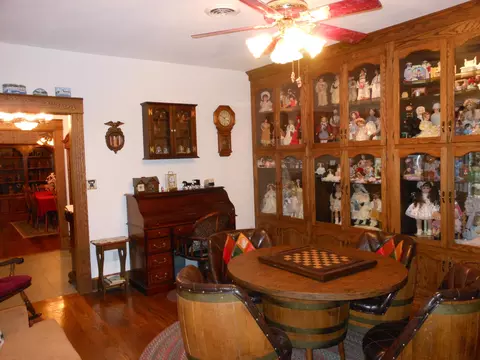 4019 Goodview Rd, Goodview, VA 24095 photo 18