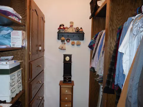 4019 Goodview Rd, Goodview, VA 24095 photo 32