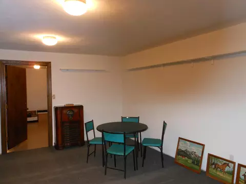 4019 Goodview Rd, Goodview, VA 24095 photo 44