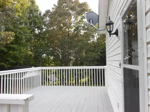 4019 Goodview Rd, Goodview, VA 24095 photo 8