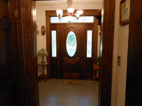 4019 Goodview Rd, Goodview, VA 24095 photo 14