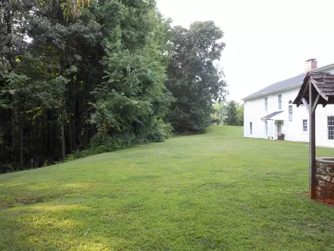 4019 Goodview Rd, Goodview, VA 24095 photo 10