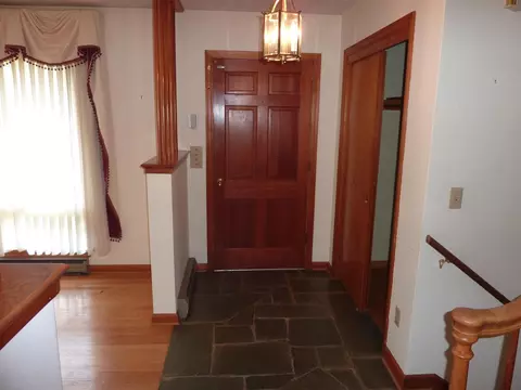 332 Daladier Dr, Vinton, VA 24179 photo 6