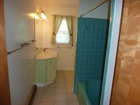 332 Daladier Dr, Vinton, VA 24179 photo 12
