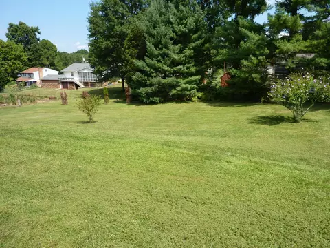 332 Daladier Dr, Vinton, VA 24179 photo 4