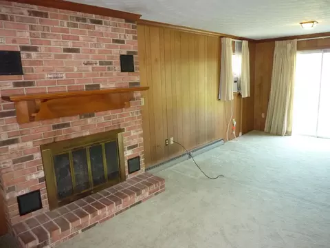 332 Daladier Dr, Vinton, VA 24179 photo 15