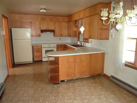 332 Daladier Dr, Vinton, VA 24179 photo 7