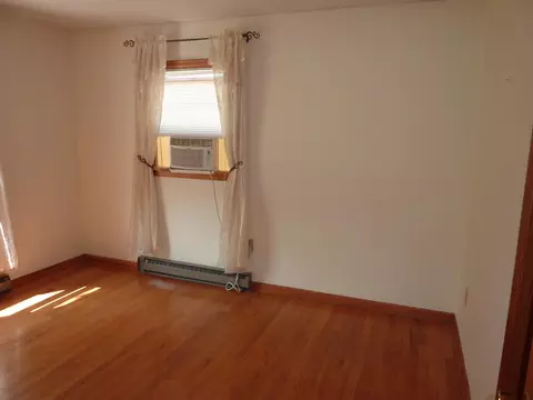 332 Daladier Dr, Vinton, VA 24179 photo 10