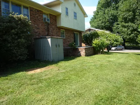 332 Daladier Dr, Vinton, VA 24179 photo 2