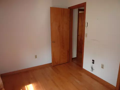 332 Daladier Dr, Vinton, VA 24179 photo 11