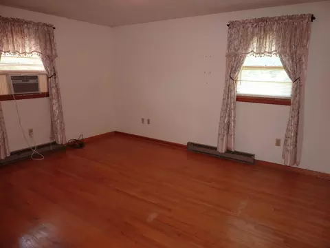 332 Daladier Dr, Vinton, VA 24179 photo 9