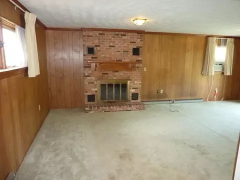 332 Daladier Dr, Vinton, VA 24179 photo 14